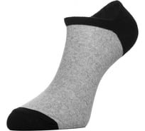 Мужские носки CHOBOT 42s-81, р.40-42, 000 серый 1001331710100016000