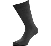 Мужские носки CHOBOT 42s-91, р.43-45, 000 антрацит 1001331900040195000