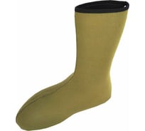 Носки FISHERMAN nova tour Степ р.XL 95658-530-XL