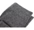 Мужские носки ESLI 42s-200, р.25-27, 000 темно-серый 1001331520100373000 6