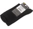 Мужские носки ESLI 42s-200, р.25-27, 000 чёрный 1001331520101279000 4