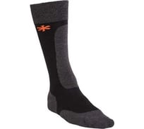 Носки Norfin WOOL LONG р.XL 303803-XL