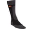 Носки Norfin WOOL LONG р.XL 303803-XL 1