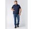 Универсальный утепленный жилет Факел темно-синий, р.48-50 87468987.003 2
