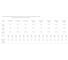 Зимняя женская куртка Сакрин, ткань Таслан 135, темно-синий/васильковый, 56-58; 170-176 Факел 87469276.012 5