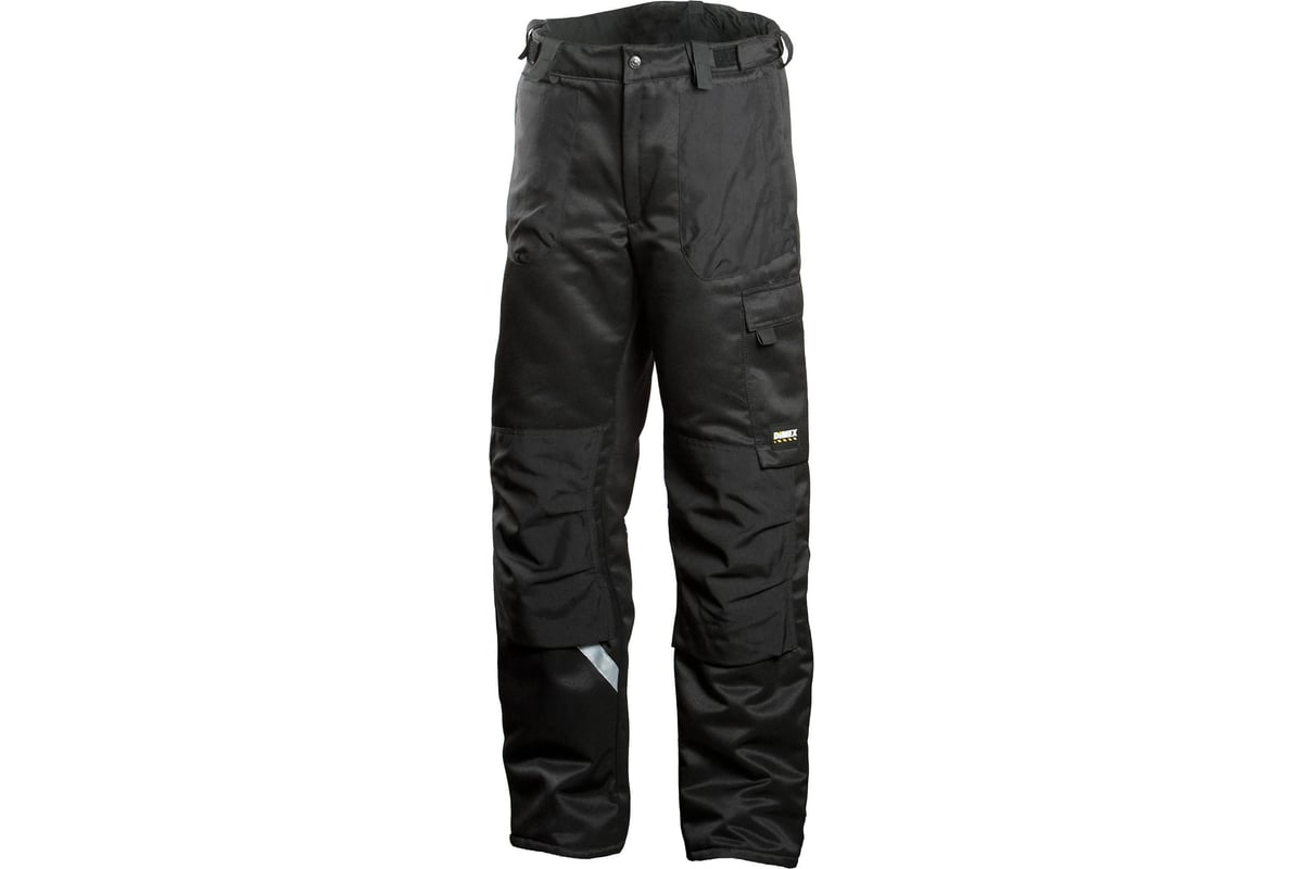 Зимние брюки Dimex 682-52 - выгодная цена, отзывы, характеристики, фото .