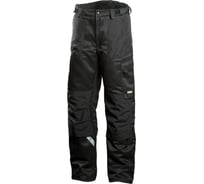 Зимние брюки Dimex 682-48