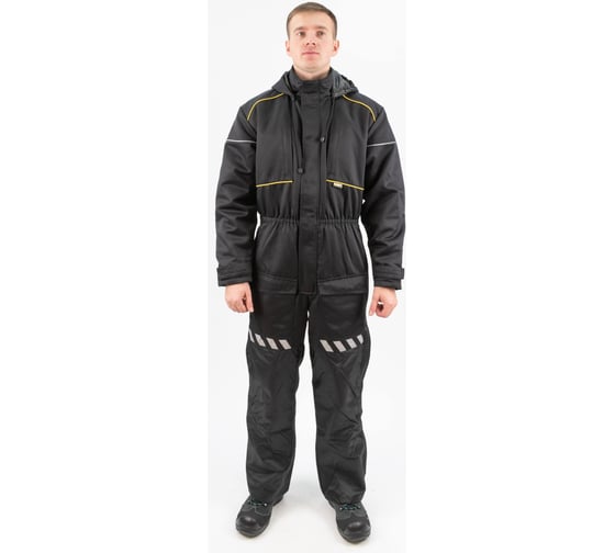 Зимний комбинезон Dimex 648-2XL
