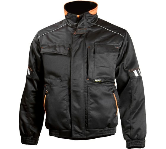 Зимняя куртка Dimex 6691-2XL