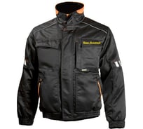 Зимняя куртка Dimex 6691-L