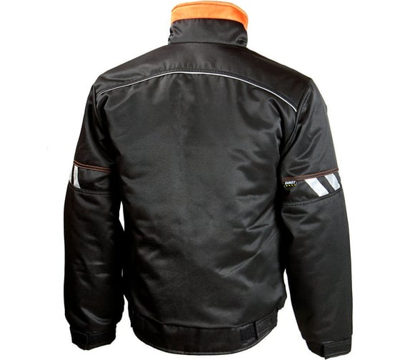 Зимняя куртка Dimex 6691-L