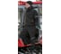 Зимняя куртка Dimex 6691-L 6