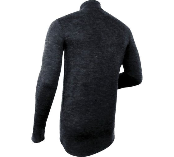 Джемпер LAPLANDIC l21_2010n_dgy-928-4XL/60