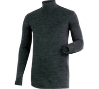 Джемпер LAPLANDIC l21_2010n_dgy-928-3XL/58