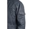 Утепленная куртка ГК Спецобъединение АЛЯСКА ЛЮКС синяя, р. 88-92, рост 182-188 Кур 320/ 88/182 5