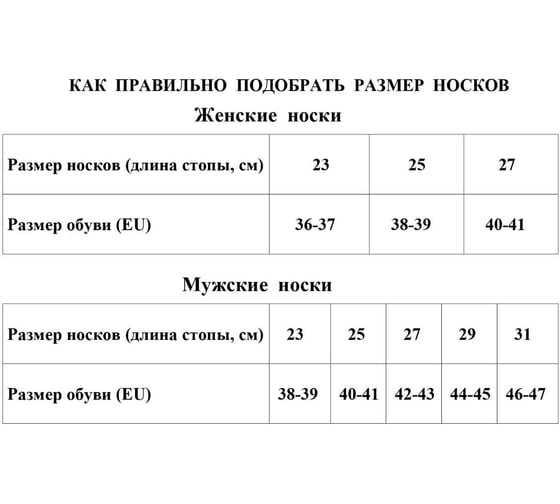 Мужские носки в банке БРЕСТСКИЕ 2135в classic, р. 29, 000 черный 12600903024000
