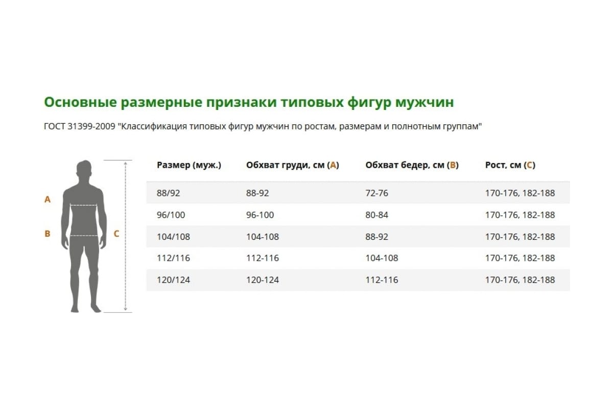 Размер 96 100 рост. Размер 120-124 рост 182-188. Р-Р 120-124 рост 182-188. Размер куртки 120-124/170-176. Размер спецодежды рост 182/188.