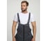 Зимний костюм с полукомбинезоном ФАКЕЛ Фаворит-2 NEW, темно-серый/светло-серый, 56-58; 170-176 87490592.007 8