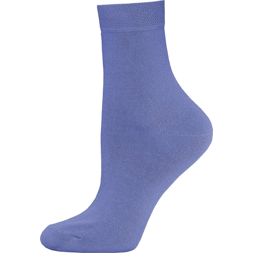 Женские носки Брестские 1100 CLASSIC, р.23, 000 джинс 10913502942000 ...