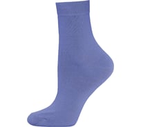 Женские носки Брестские 1100 CLASSIC, р.23, 000 джинс 10913502942000