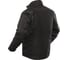 Куртка с подогревом 3в1 Milwaukee M12 HJ3IN1-0 2XL 4933451625 4