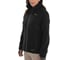 Женская куртка Milwaukee M12 HJLADIES-0, р. S 4933451601 3