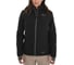 Женская куртка Milwaukee M12 HJLADIES-0, р. L 4933451603 2