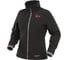 Женская куртка Milwaukee M12 HJLADIES-0, р. L 4933451603 1