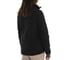 Женская куртка Milwaukee M12 HJLADIES-0, р. XL 4933451604 4