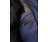 Утепленный мужской костюм Факел PROFLINE SPECIALIST WINTER, темно-синий, р.44-46, рост 170-176 87467735.002 16