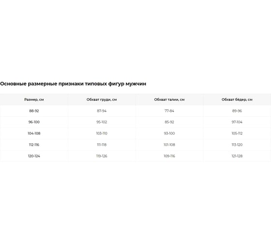 Брюки Эксперт Спецодежда Прим, серый, р. 64-66, рост 194-200 6446000070010
