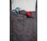 Зимняя мужская куртка Факел Фаворит NEW темно-серая/серая, размер 56-58, рост 182-188 87469380.008 4
