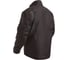 Удлиненная куртка Milwaukee WGJCBL L 4933459701 3