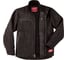 Удлиненная куртка Milwaukee WGJCBL M 4933459700 2
