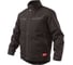Удлиненная куртка Milwaukee WGJCBL M 4933459700 1