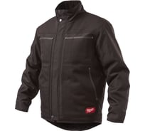 Удлиненная куртка Milwaukee WGJCBL XL 4933459702
