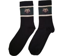 Мужские носки TOUCH р. 27-29 2307