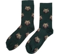 Мужские носки TOUCH р. 27-29 2305