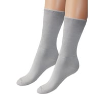 Женские носки TOUCH р. 23-25 2161