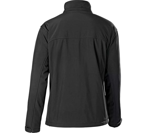 Аккумуляторная куртка теплая с подогревом FLEX TJ 10.8/18.0 XL 423173