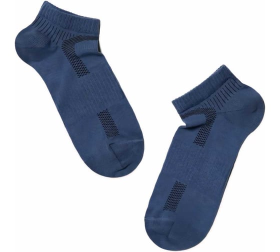 Мужские носки БРЕСТСКИЕ 2313 active, р.29, 007 джинс 11023005942007
