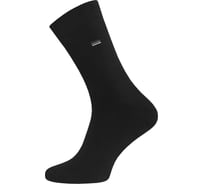 Мужские носки БРЕСТСКИЕ 2420 arctic, р.25, 032 черный 11034003024032