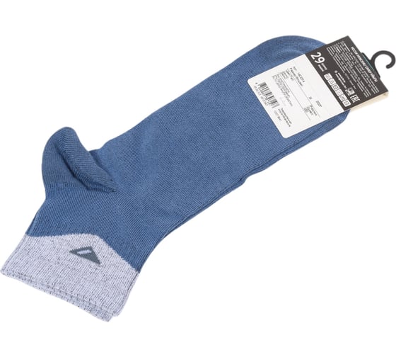 Мужские носки БРЕСТСКИЕ 2314 active, р.29, 020 джинс 11023105942020