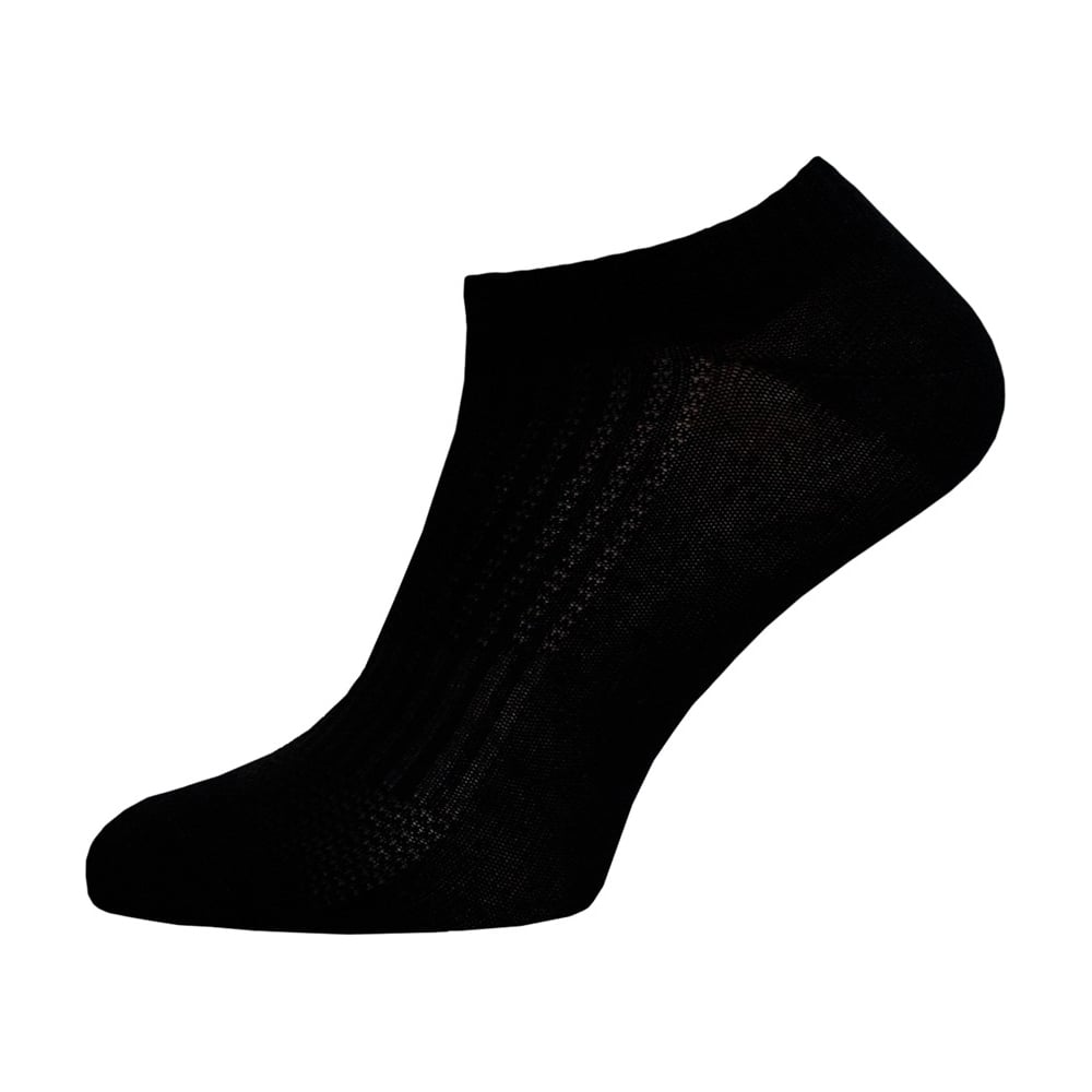 Мужские носки БРЕСТСКИЕ 2334 active, р.29, 412 черный 11057705024412 ...