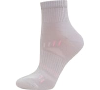 Женские носки БРЕСТСКИЕ 1305 active, р.25, 510 перламутр 10945803017510