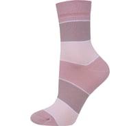 Женские носки БРЕСТСКИЕ 1100 classic, р.25, 560 пудра 10913503259560 28699526