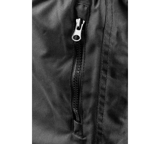 Утепленные брюки NEO Tools Oxford 81-565-M