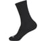 Высокие носки STARFIT SW-209, черный, 2 пары УТ-00020839 1