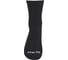 Высокие носки STARFIT SW-209, черный, 2 пары УТ-00020839 2