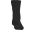 Высокие носки STARFIT SW-209, черный, 2 пары УТ-00020839 3